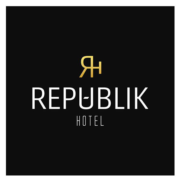 FMMagalhães Republik Hotel