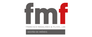 FMMagalhães FMF